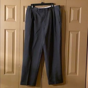 Men’s Ralph Lauren Dress Pants